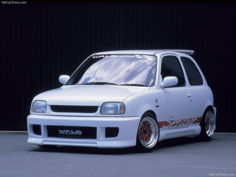 Wald-Nissan_March_1999_800x600_wall.jpg