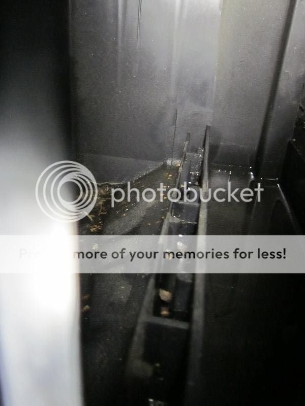heaterbox.jpg