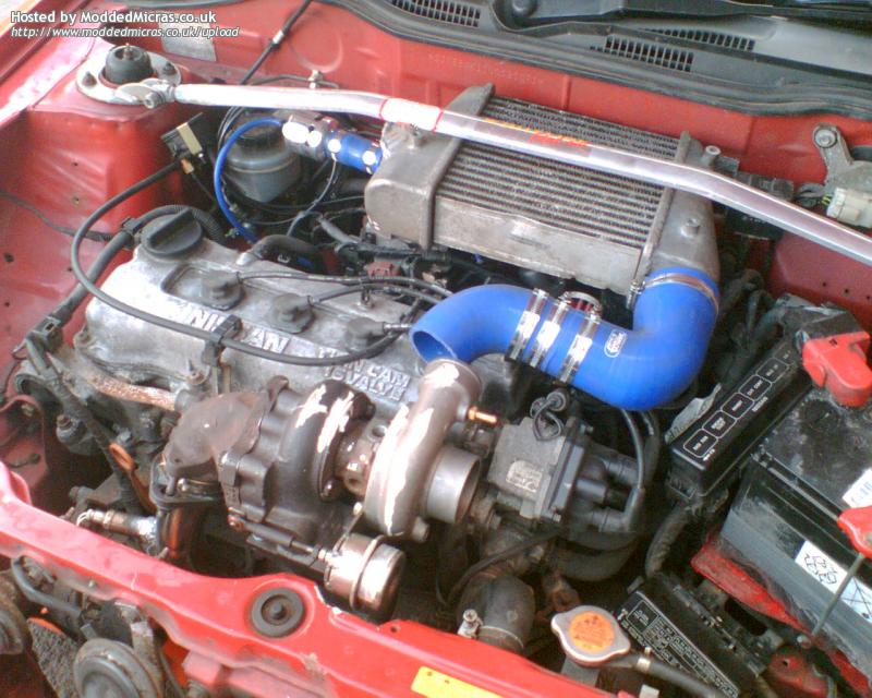 12-Turbo12.jpg