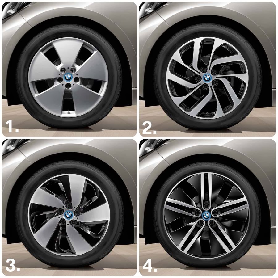 19'',20'' wheel options.jpg