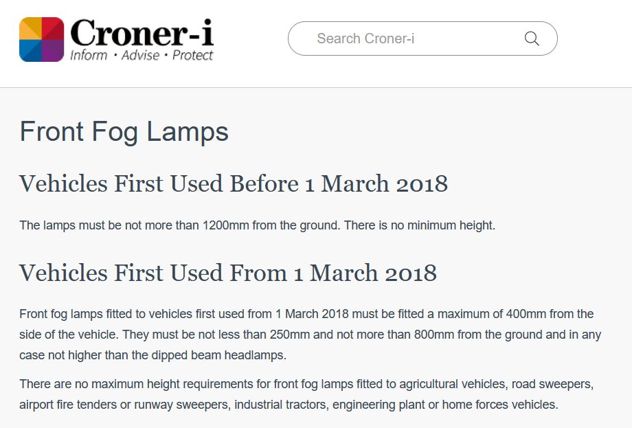 Fog light regulations.jpg