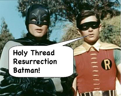 Holy thread resurrection batman.jpg