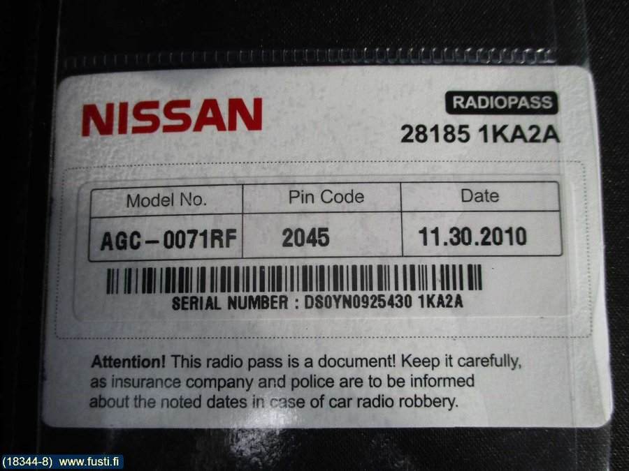 Radiopass1.jpg