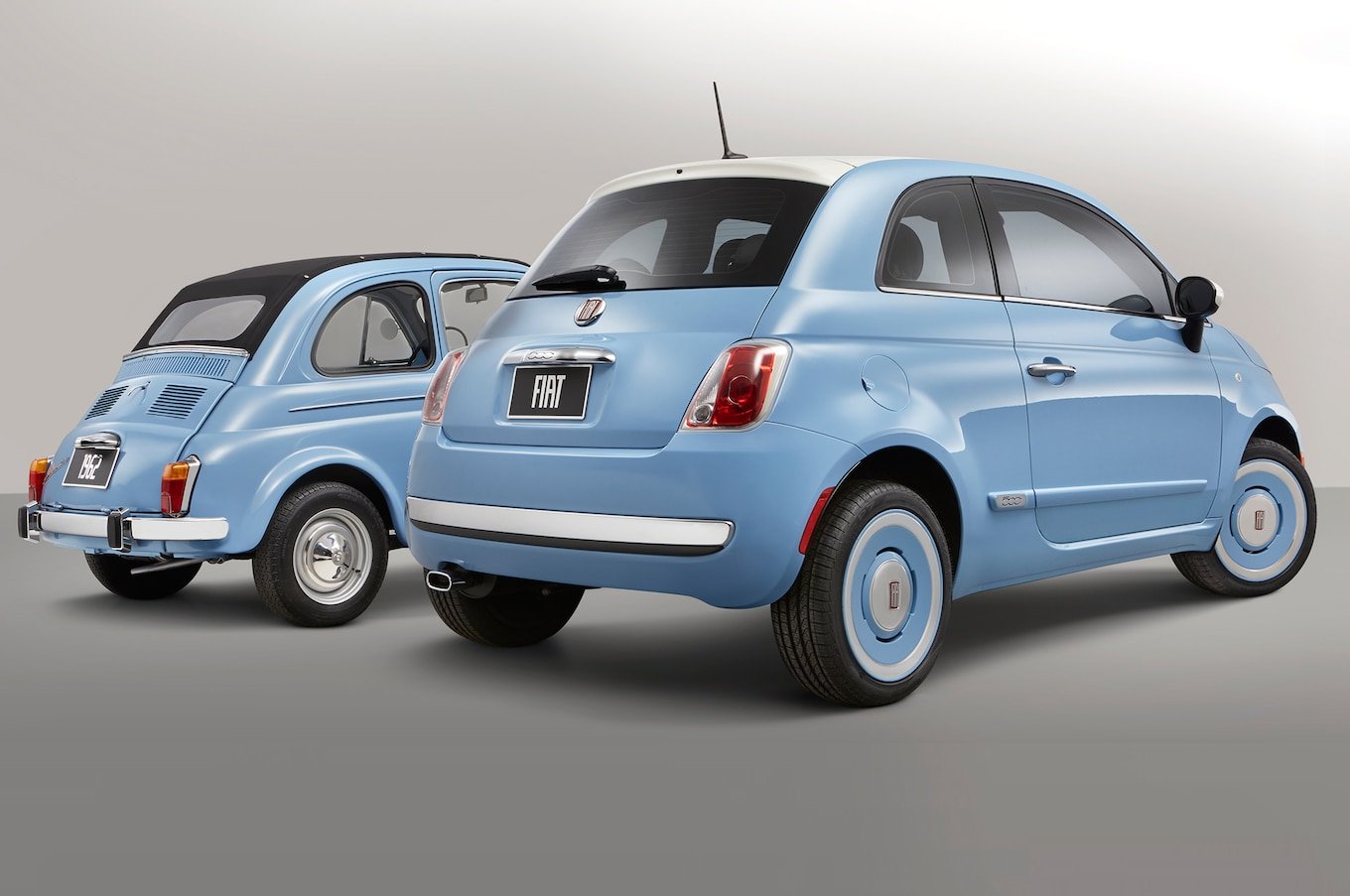 2015-Fiat-500-1957-Edition-rear-three-quarter-01.jpg