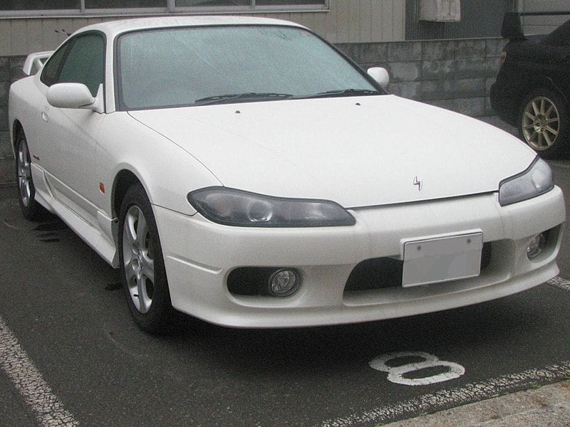 800px-Nissan_s15.jpg