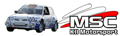 motorsport-logo.png